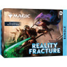 MTG: Reality Fracture Bundle