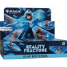 MTG: Reality Fracture Play Booster Pack Display (30)