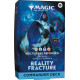 MTG: Reality Fracture - Commander Deck: Multiverse Reforged