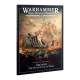 Horus Heresy: Journal Tactica: Skitarii - The Steel Hand of Mars