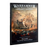 Horus Heresy: Journal Tactica: Skitarii - The Steel Hand of Mars