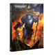Codex: Space Marines 2026