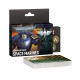 Command Pack: Space Marines (Eng)