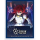 Gundam Card Game Official Card Sleeve 02-1