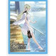 Gundam Card Game Official Card Sleeve 02-2