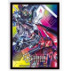 Gundam Card Game Official Card Sleeve 02-3