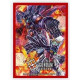 Gundam Card Game Official Card Sleeve 02-4
