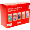 Ultra Pro: Official PSA Grading Submission kit