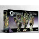 Conquest - Old Dominion: Fallen Angels - EN (Dual Kit with Tainted Heralds)