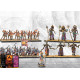 Conquest - Sorcerer Kings: Conquest 2026 Supercharged Starter Set - EN