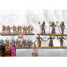Conquest - Sorcerer Kings: Conquest 2026 Supercharged Starter Set - EN