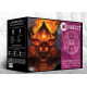 Conquest - Sorcerer Kings: Conquest 2026 Supercharged Starter Set - EN