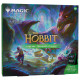 MTG: The Hobbit Scene Box - Treasures of Smaug