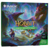 MTG: The Hobbit Scene Box - Treasures of Smaug