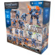 StarCraft: Terran Starter Set