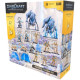 StarCraft: Protoss Starter Set