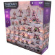 StarCraft: Zerg Starter Set