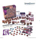StarCraft: Zerg Starter Set