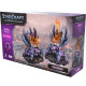 StarCraft: Ravager