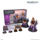 StarCraft: Ravager