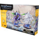 StarCraft: Zeratul