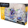 StarCraft: Zeratul