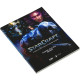 StarCraft: Rulebook