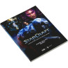 StarCraft: Rulebook