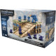 StarCraft: Lost Temple Ramp