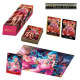 One Piece Card Game - Heroines Special Set - EN
