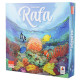 Rafa