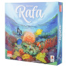 Rafa