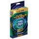 Fifa 365 Adrenalyn XL 2027 Blister XXL