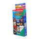 Fifa 365 Adrenalyn XL 2027 Blister XXL