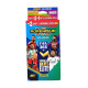 Fifa 365 Adrenalyn XL 2027 Blister XXL