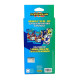 Fifa 365 Adrenalyn XL 2027 Blister XXL