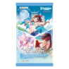 hololive - Summer hologram Extra Booster