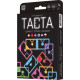 Tacta (edycja międzynarodowa)