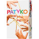 Patyko