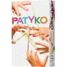 Patyko