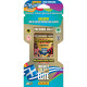Fifa 365 Adrenalyn XL 2027 Blister Gold