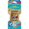Fifa 365 Adrenalyn XL 2027 Blister Gold