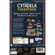Cytadela: Pojedynek
