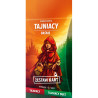 Tajniacy: Baśnie