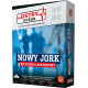 Ostry Dyżur: Nowy Jork