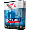 Ostry Dyżur: Nowy Jork