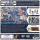 Sniper Elite: Gra planszowa