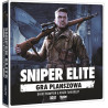 Sniper Elite: Gra planszowa