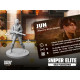 Sniper Elite: Orle Gniazdo