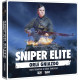 Sniper Elite: Orle Gniazdo